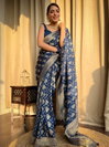 KT100 Banarasi Soft Silk Saree Wholesale Clothing Suppliers In India